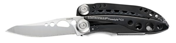 Leatherman Freestyle CX