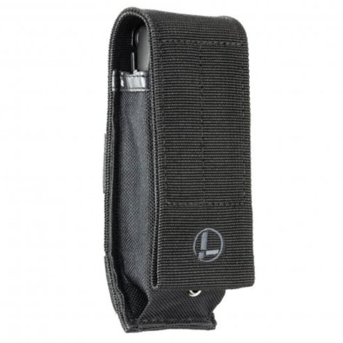 Leatherman vöökott Molle L