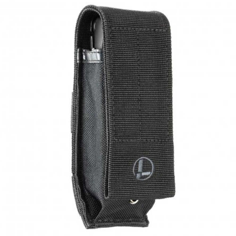 Leatherman vöökott Molle L
