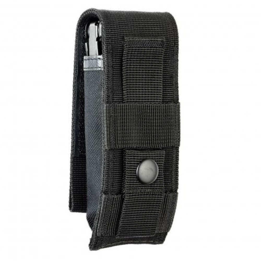 Leatherman vöökott Molle L - Image 2