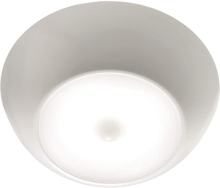 Toolstar Mr Beams® UltraBright Ceiling Light