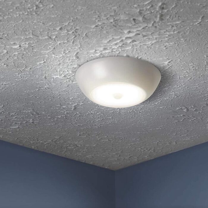 Toolstar Mr Beams® UltraBright Ceiling Light