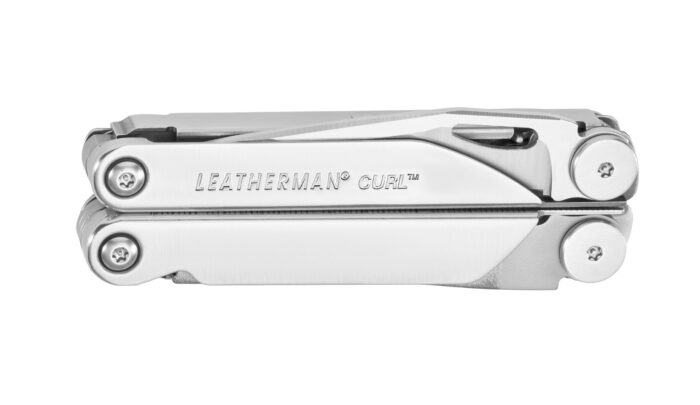 Toolstar Leatherman Curl®