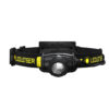 Ledlenser H5R Work