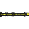 Ledlenser H5R Work - Image 2