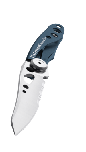 Leatherman Skeletool KBX - Sinine