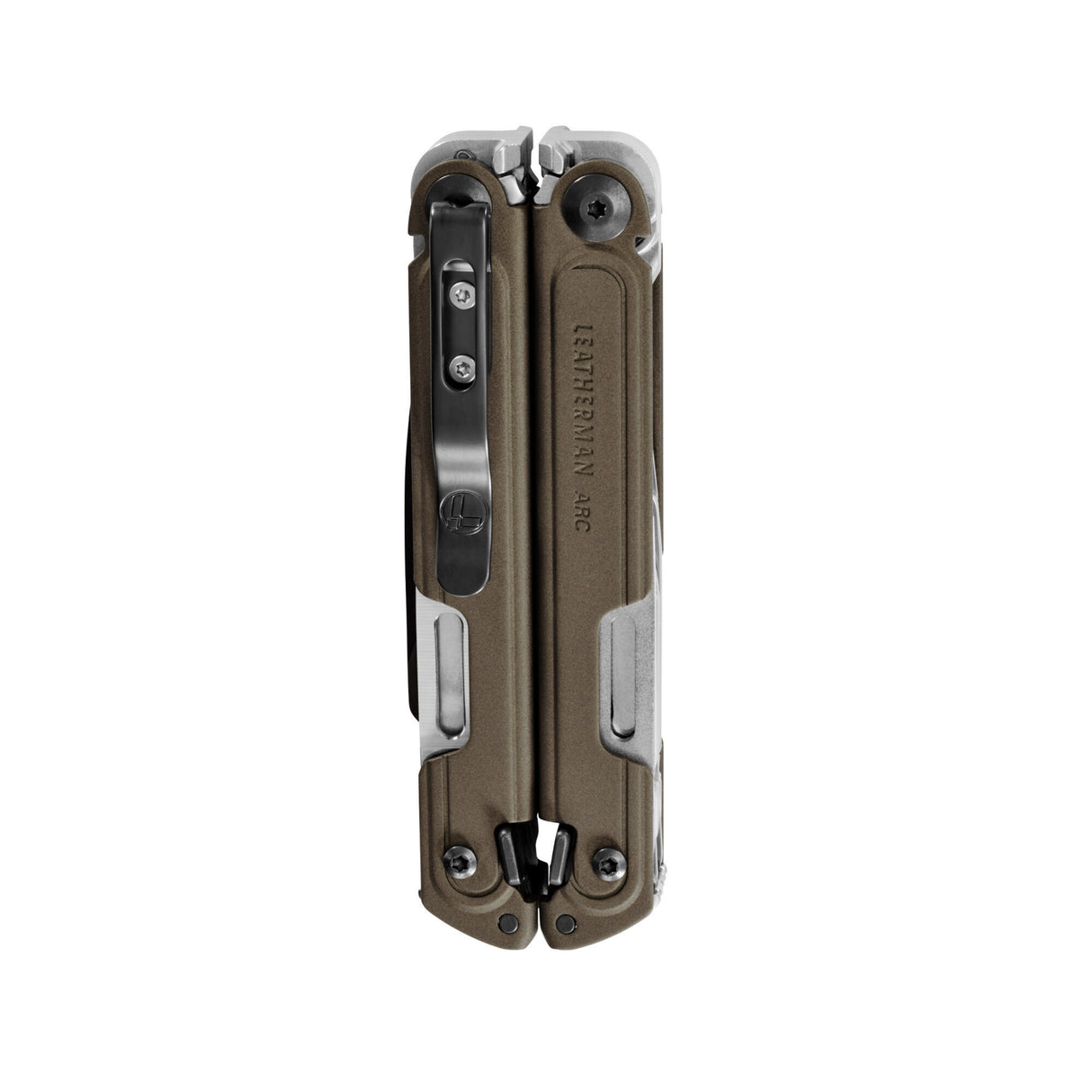Leatherman ARC - Image 6