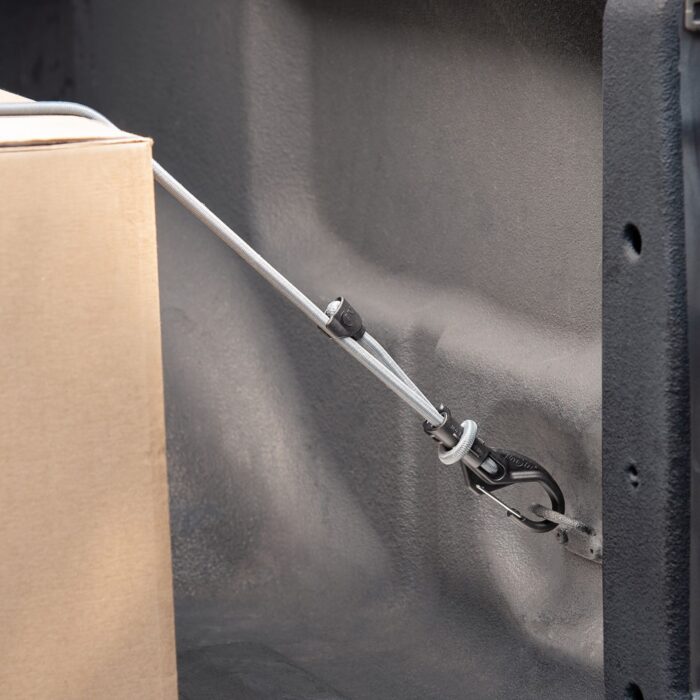 KnotBone™ Adjustable Bungee™ - Image 3