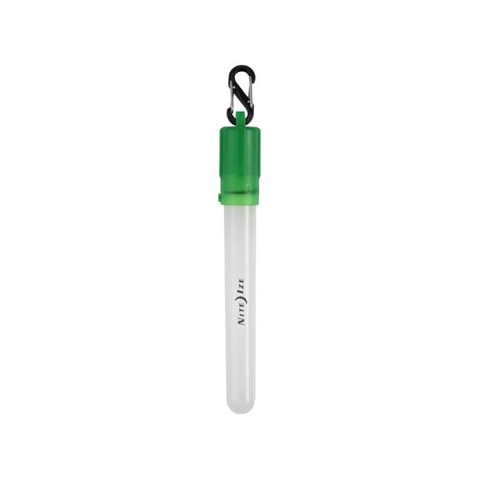 Toolstar Radiant® LED Mini Glowstick