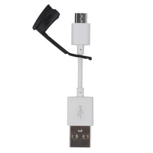 NiteIze PowerKey Micro USB