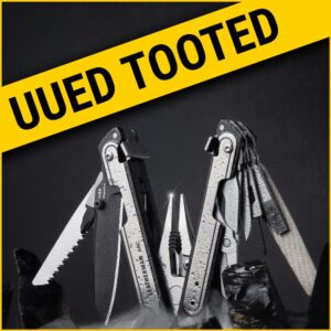 Uued tooted kategooria