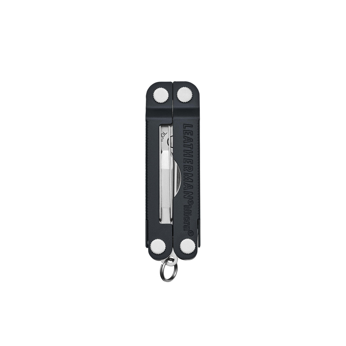 Leatherman Micra - Image 2