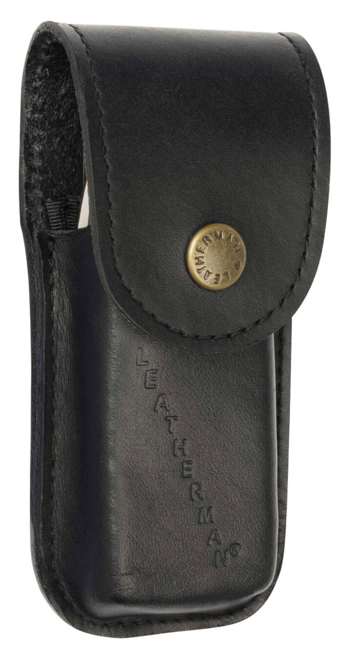 Leatherman ARC Obsidian - Image 6