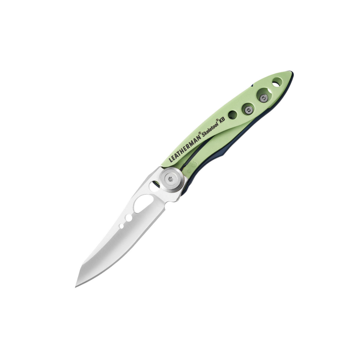 Leatherman Skeletool KB - Image 3