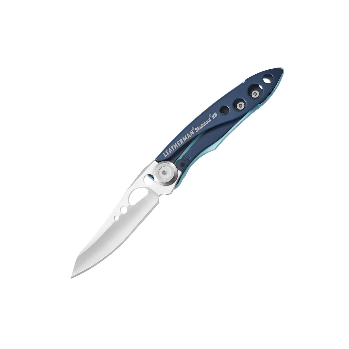 Leatherman Skeletool KB - Image 5