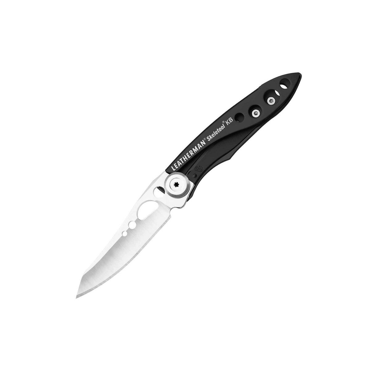 Leatherman Skeletool KB - Image 6
