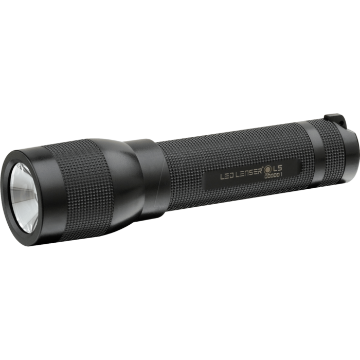 Ledlenser L5