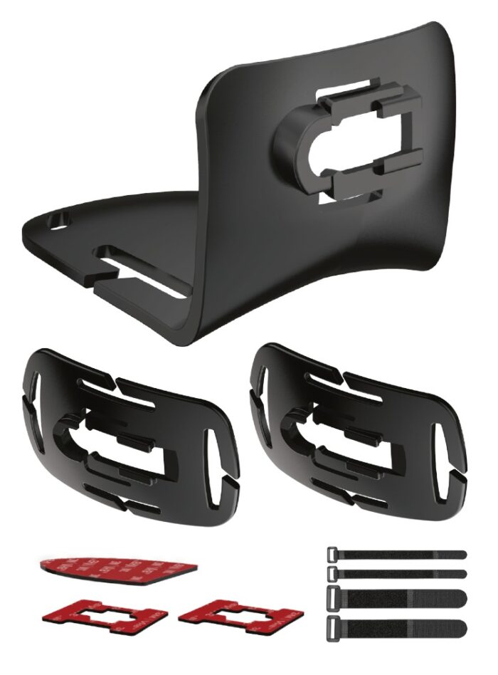 Helmet Connecting Kit Type H