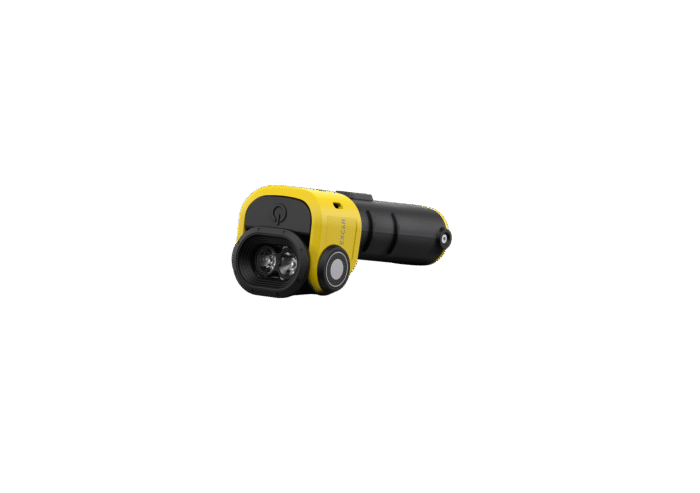 Ledlenser EXC6R - Image 4
