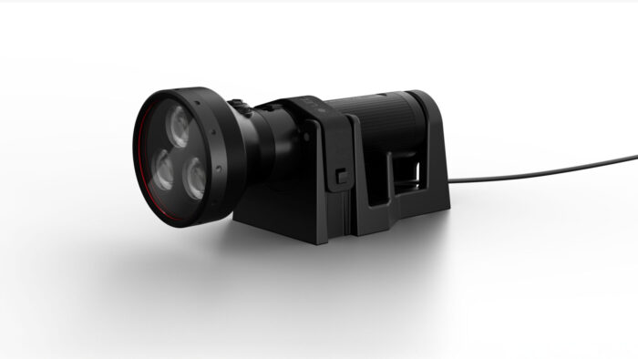 Ledlenser P18R - Image 2