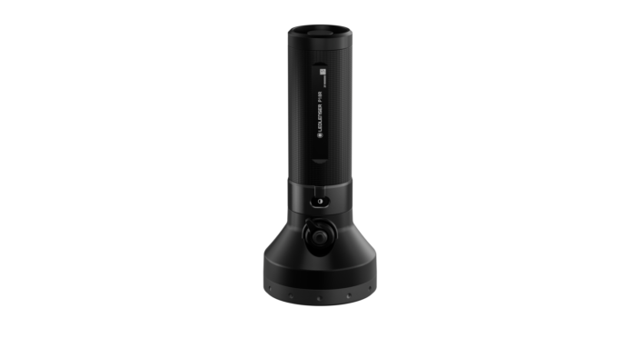Ledlenser P18R - Image 3