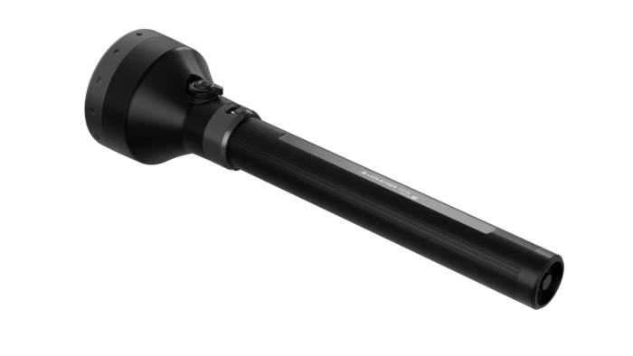 P21R - Image 3