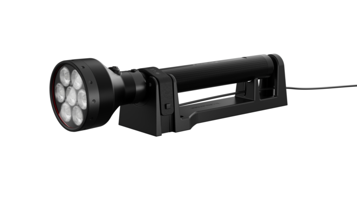 P21R - Image 4