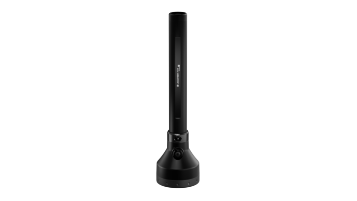 P21R - Image 2