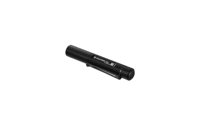 Ledlenser P2R - Image 3
