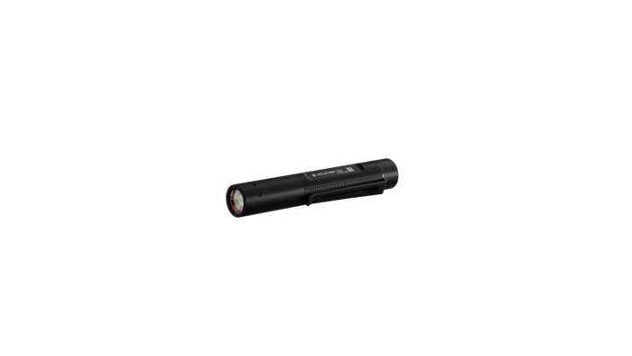 Ledlenser P2R