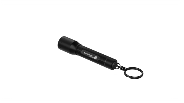 Ledlenser P3 - Image 2