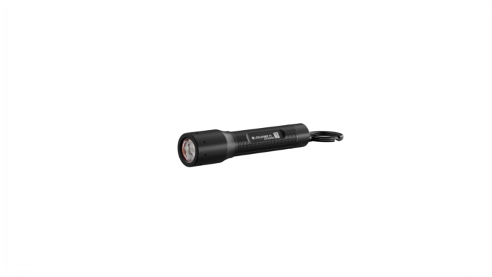 Ledlenser P3