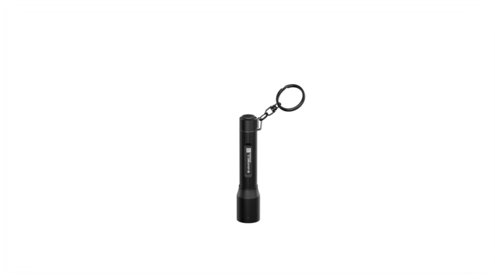 Ledlenser P3 - Image 3