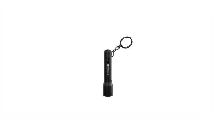 Ledlenser P3R - Image 3