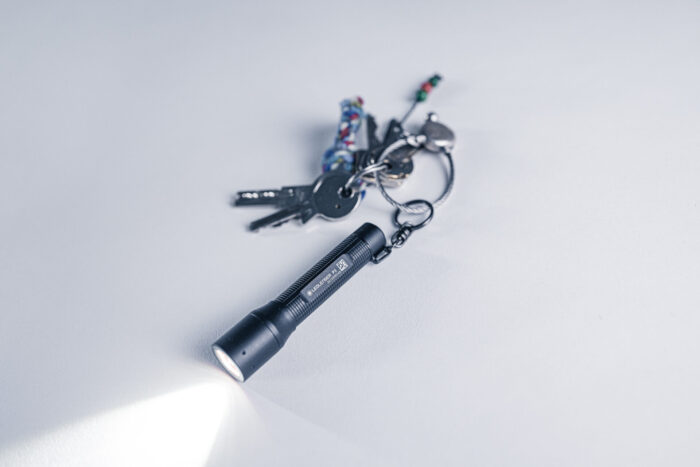 Ledlenser P3 - Image 5