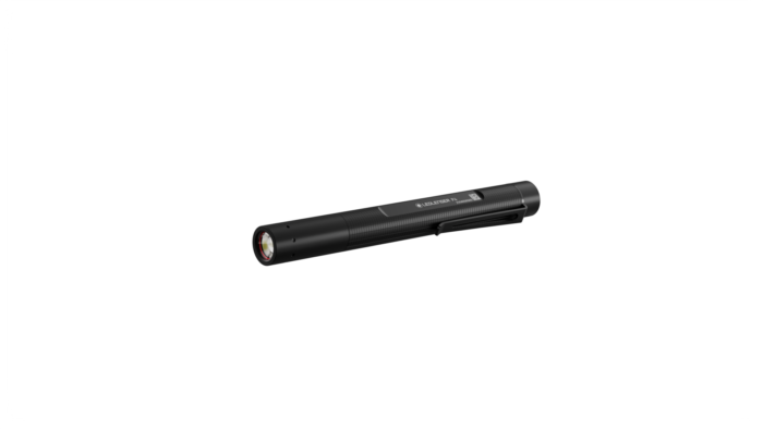 Ledlenser P4