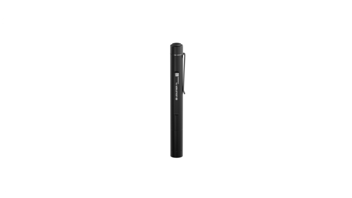 Ledlenser P4 - Image 2