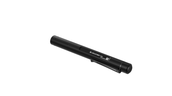 Ledlenser P4R - Image 3