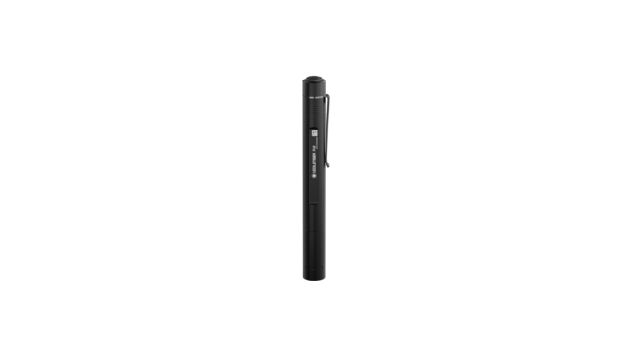 Ledlenser P4R - Image 4