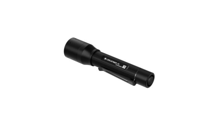 Ledlenser P5 - Image 2