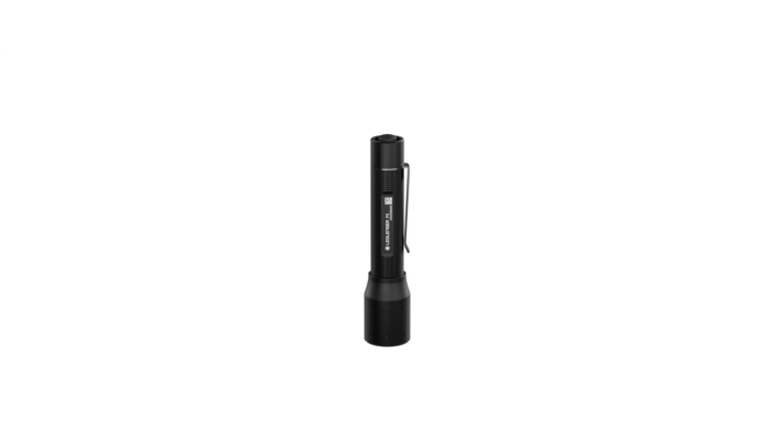 Ledlenser P5 - Image 3