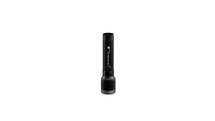 Ledlenser P5R - Image 3