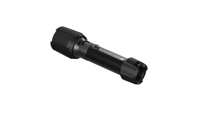 Ledlenser P5R Pro - Image 2