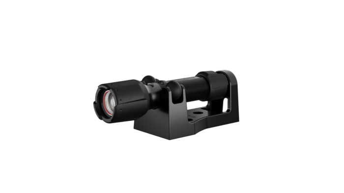 Ledlenser P5R Pro - Image 3