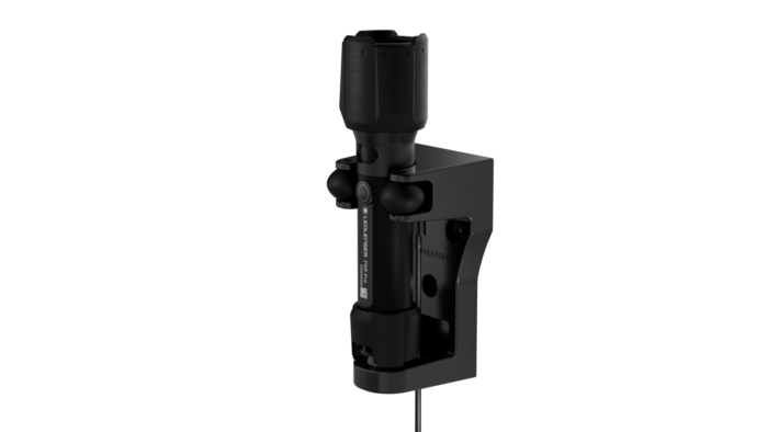 Ledlenser P5R Pro - Image 4