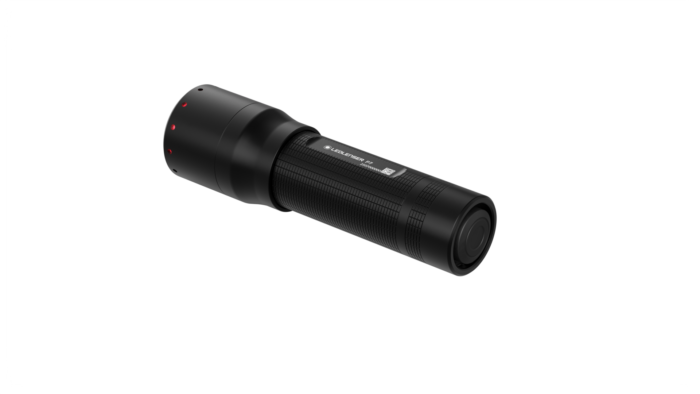 Ledlenser P7 - Image 2