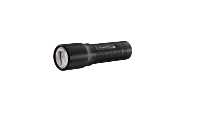 Ledlenser P7