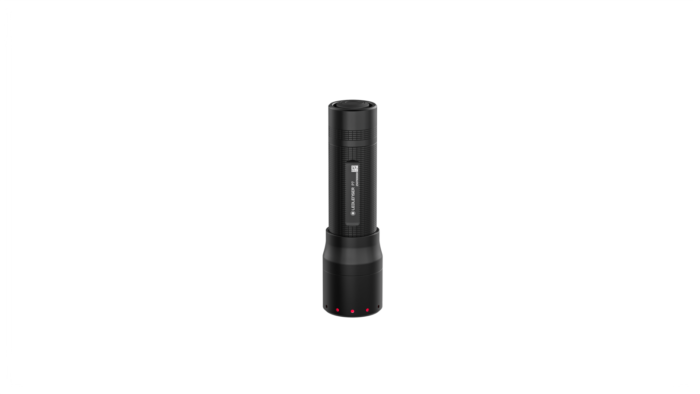 Ledlenser P7 - Image 3