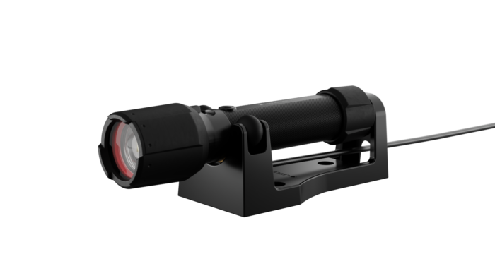 Ledlenser P7R Pro - Image 4