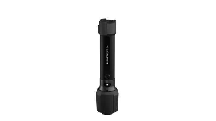 Ledlenser P7R Pro - Image 3